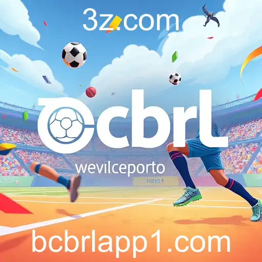 Inovações e Tendências da bcbrl app no Cenário Atual