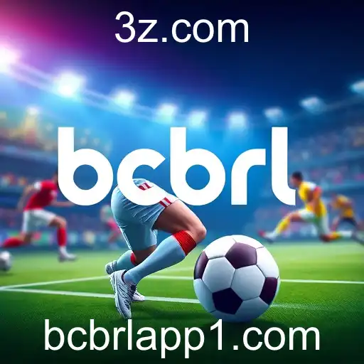 A Revolução dos Jogos Online no Brasil