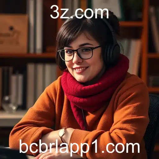 Revolução Financeira: O Papel do bcbrl App na Economia Digital