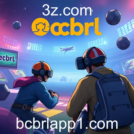 Tendências e Destaques do Mundo dos Jogos em 2026