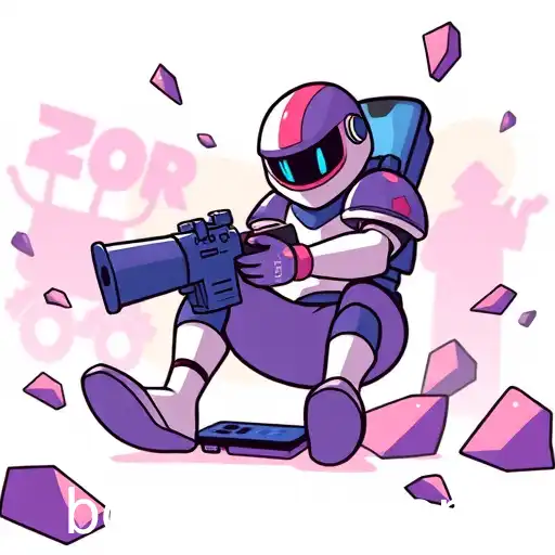 A Revolução do 'bcbrl app' no Universo dos Jogos
