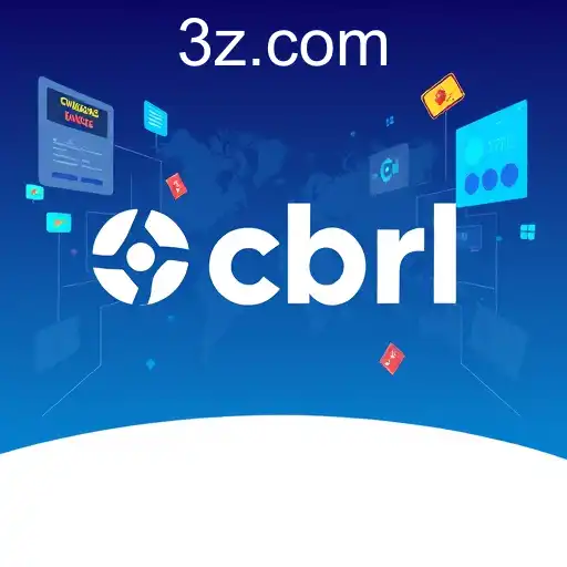 Transformação dos Jogos Digitais com BCBrL App