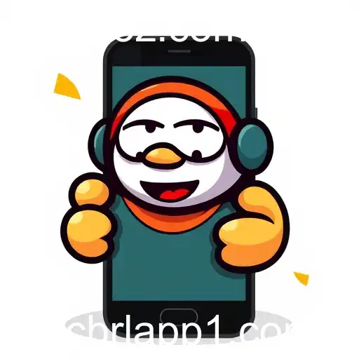 A Ascensão do bcbrl App nos Games Nacionais