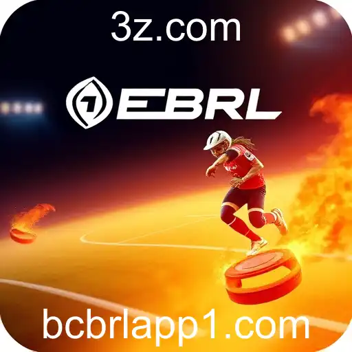 Tendências de Jogos para 2026 com BCBRL App