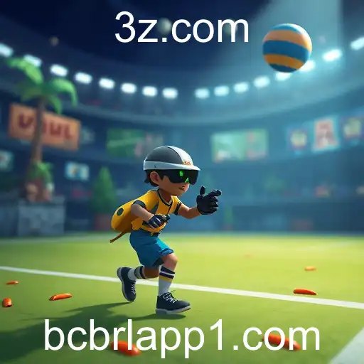 A Revolução dos Jogos Online no Brasil