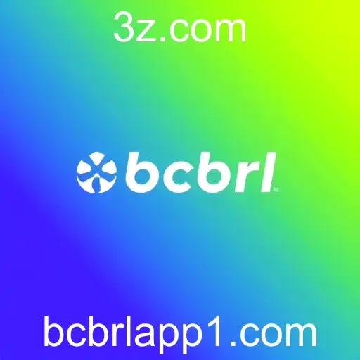 A Revolução dos Jogos Online no Brasil