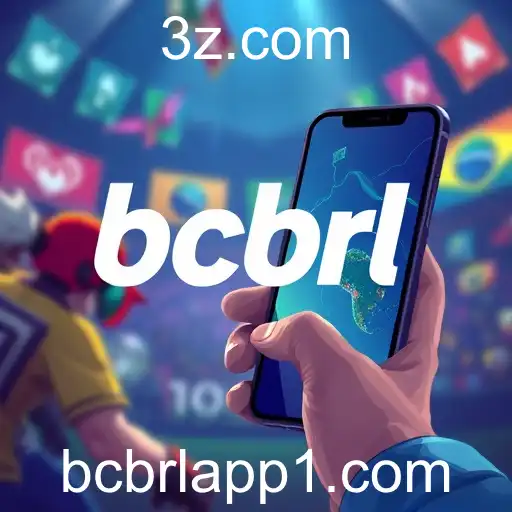 Explorando a Nova Tendência de Jogos no Brasil