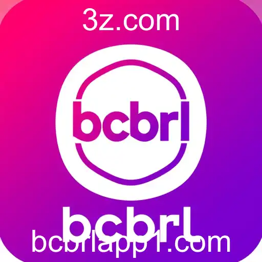 Explorando o Universo de Jogos com o bcbrl app