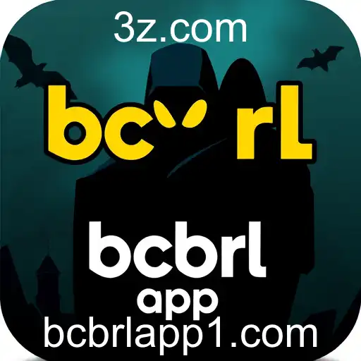 Explorando o Fenômeno do bcbrl App no Brasil