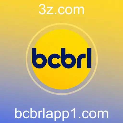 Novidade no Mundo dos Jogos com o bcbrl app