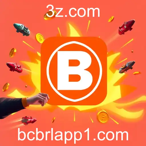 O Crescimento da 'bcbrl app' no Cenário de Jogos em 2026