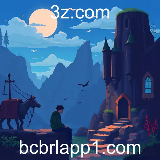 Crescimento dos Sites de Jogos no Brasil