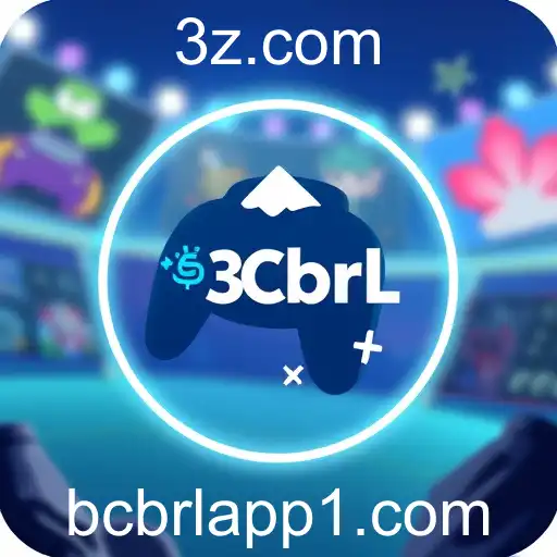 Como o bcbrl Transformou o Cenário de Jogos em 2026