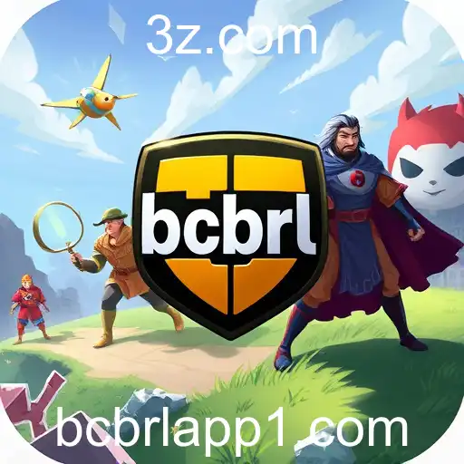 Impacto e Tendências do Popular Jogo de Estratégia