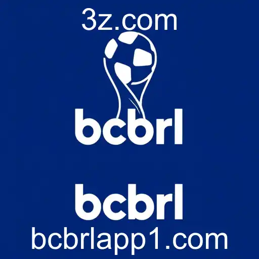 Nova Era dos Jogos Online no Brasil