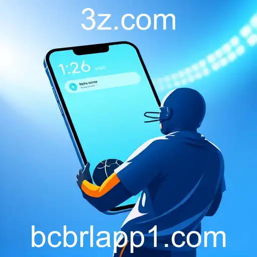 Nova Era dos Jogos com BCBrL