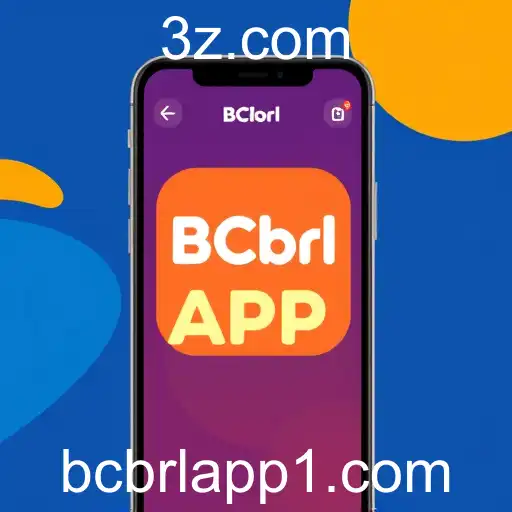 Nova Atualização do BCBRL Revolutioniza a Experiência de Jogo