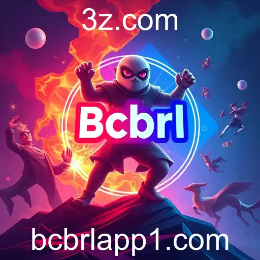 Popularidade do App de Jogos em Expansão
