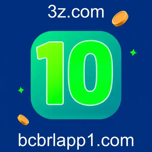 A Ascensão do BCBrL App no Cenário dos Jogos