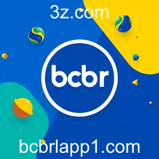 A Popularidade do bcbrl app no Cenário Brasileiro