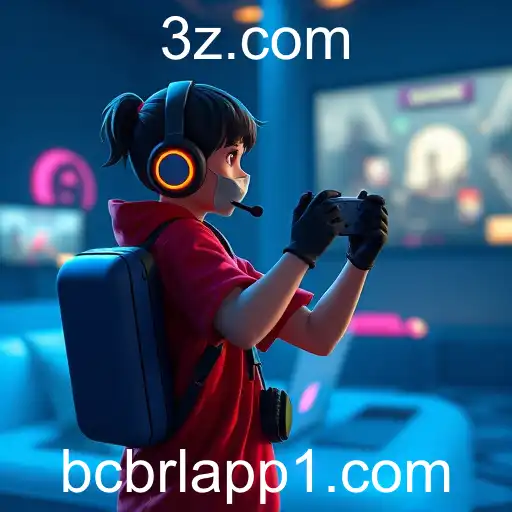 Tendências e Impactos dos Jogos Digitais de 2026