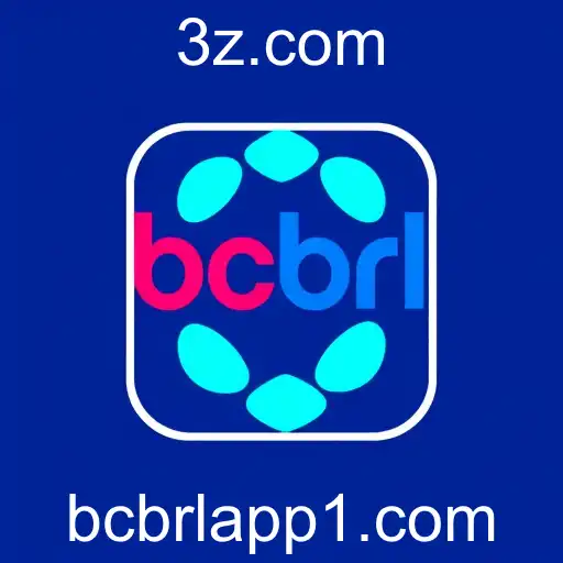 Impacto do bcbrl app no mundo dos jogos online