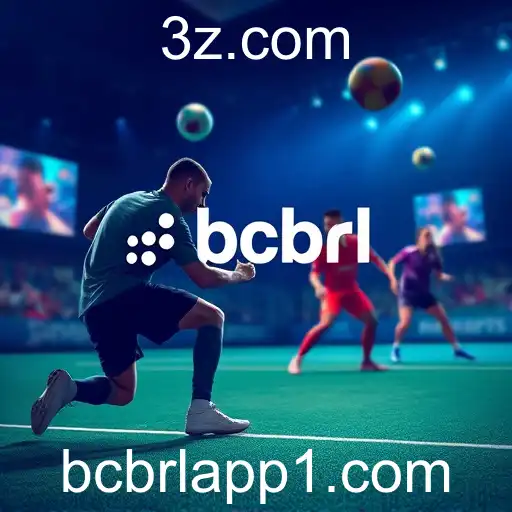 Expansão do Mercado de Jogos na Era Digital