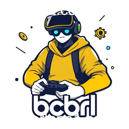 A Ascensão do bcbrl App no Mercado de Jogos
